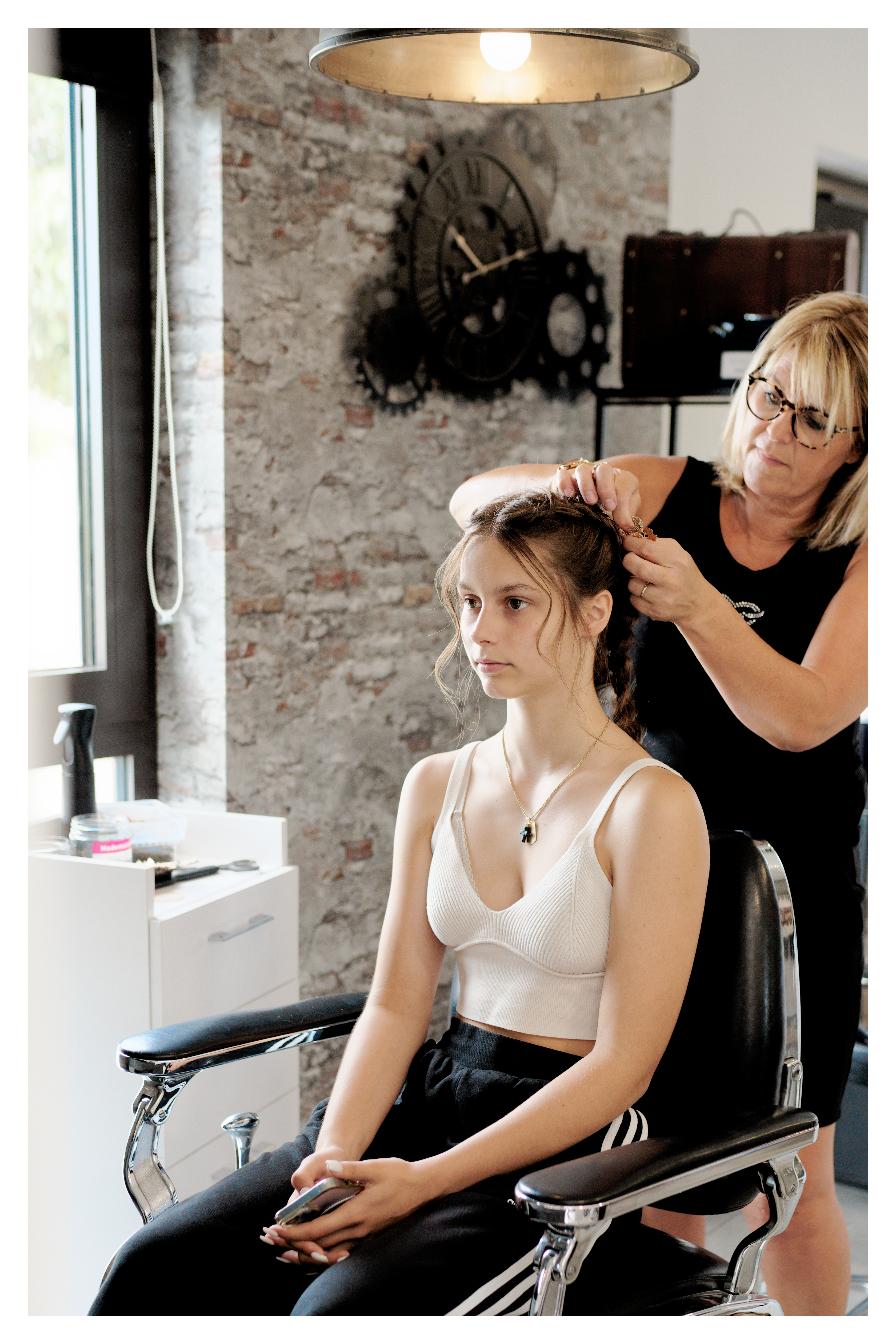 MARIAGE ALSACE O&E130